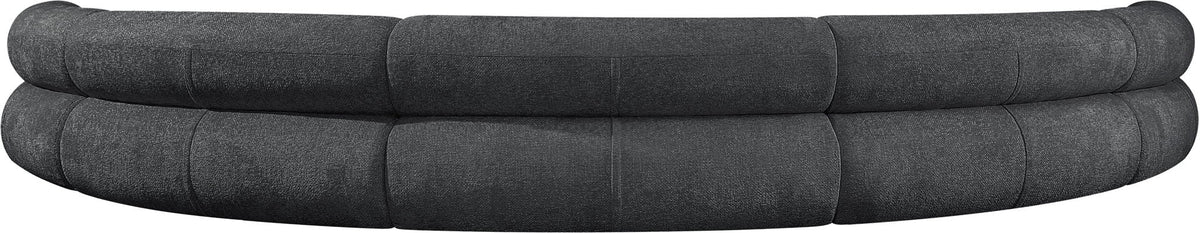 Bale - 5 Piece Modular Sofa