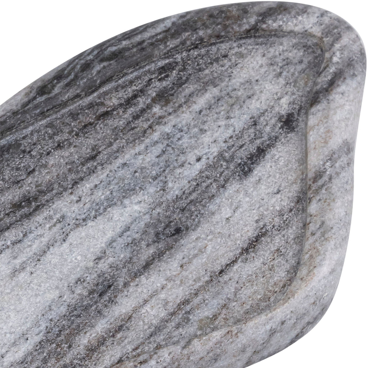 Arezzo - Marble Tray