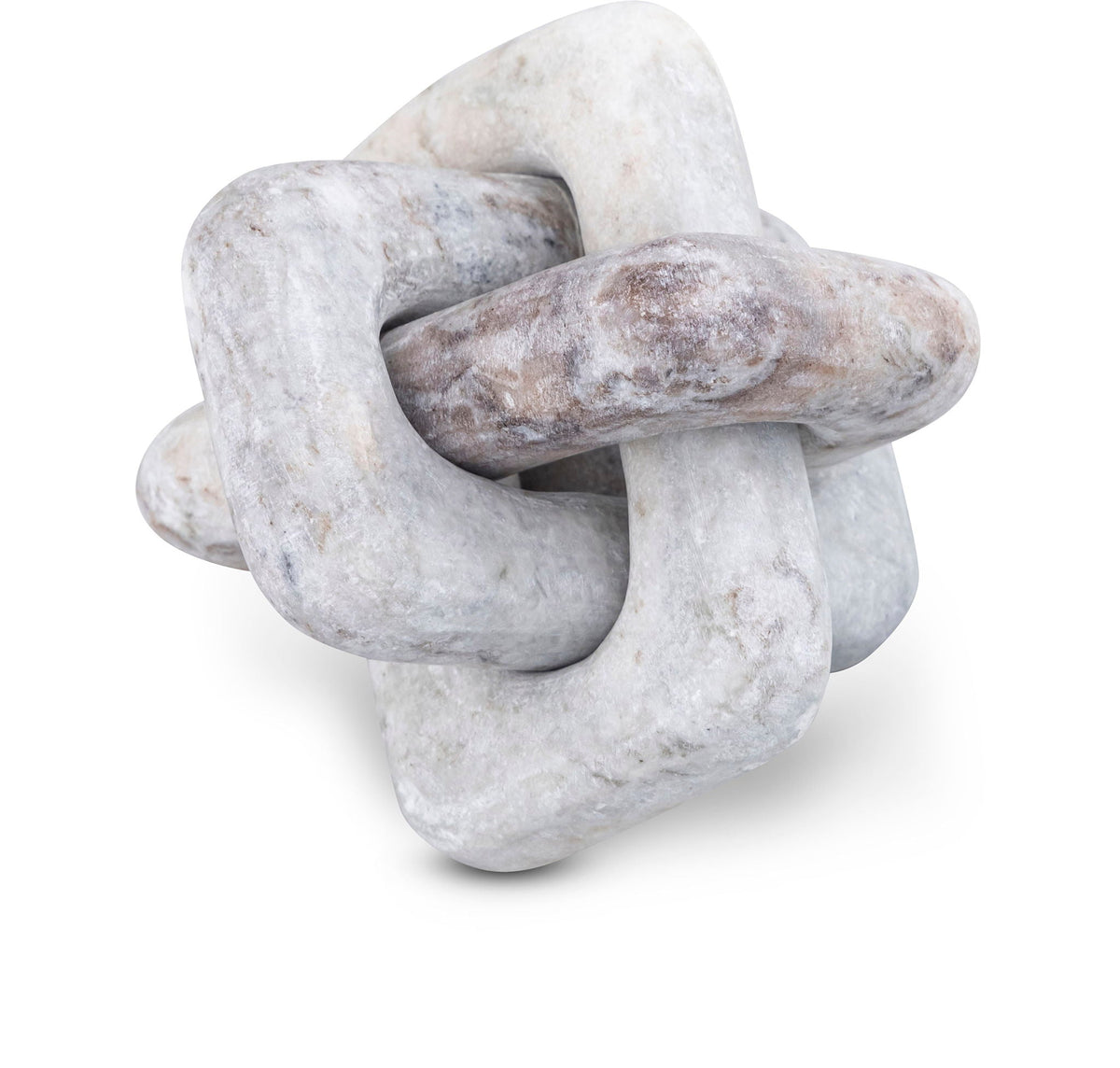 Bond - Marble Decorative Knot