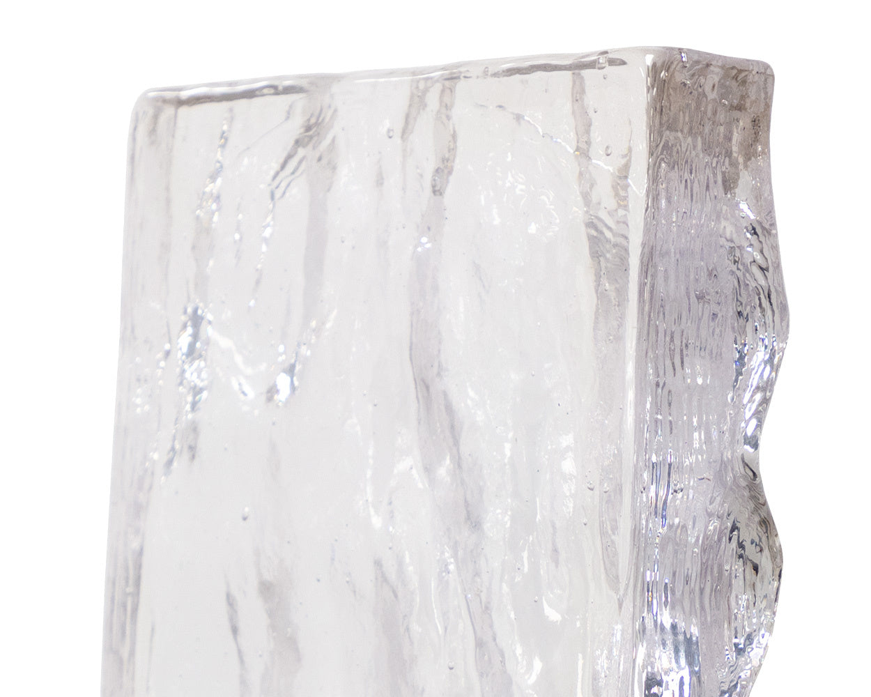 Indira Sconce