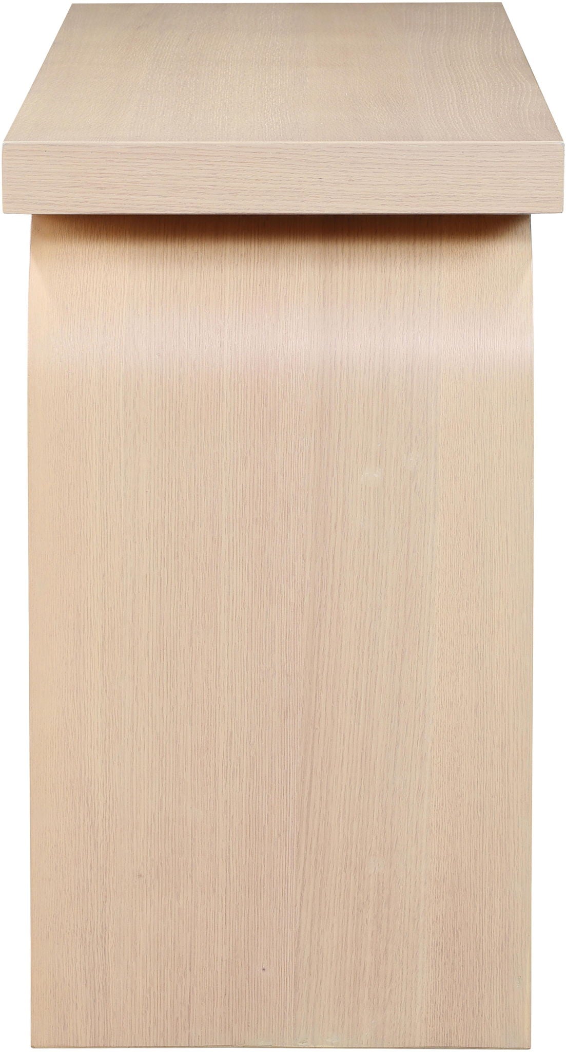 Westbourne - Console Table