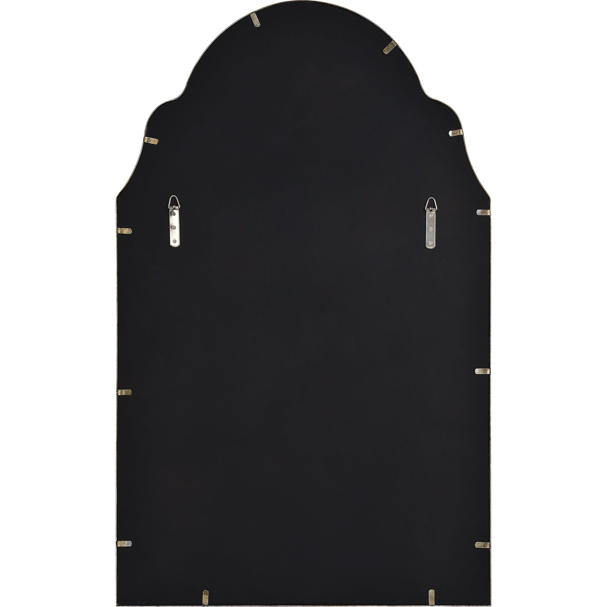 Natasha Mirror - Furniture Depot