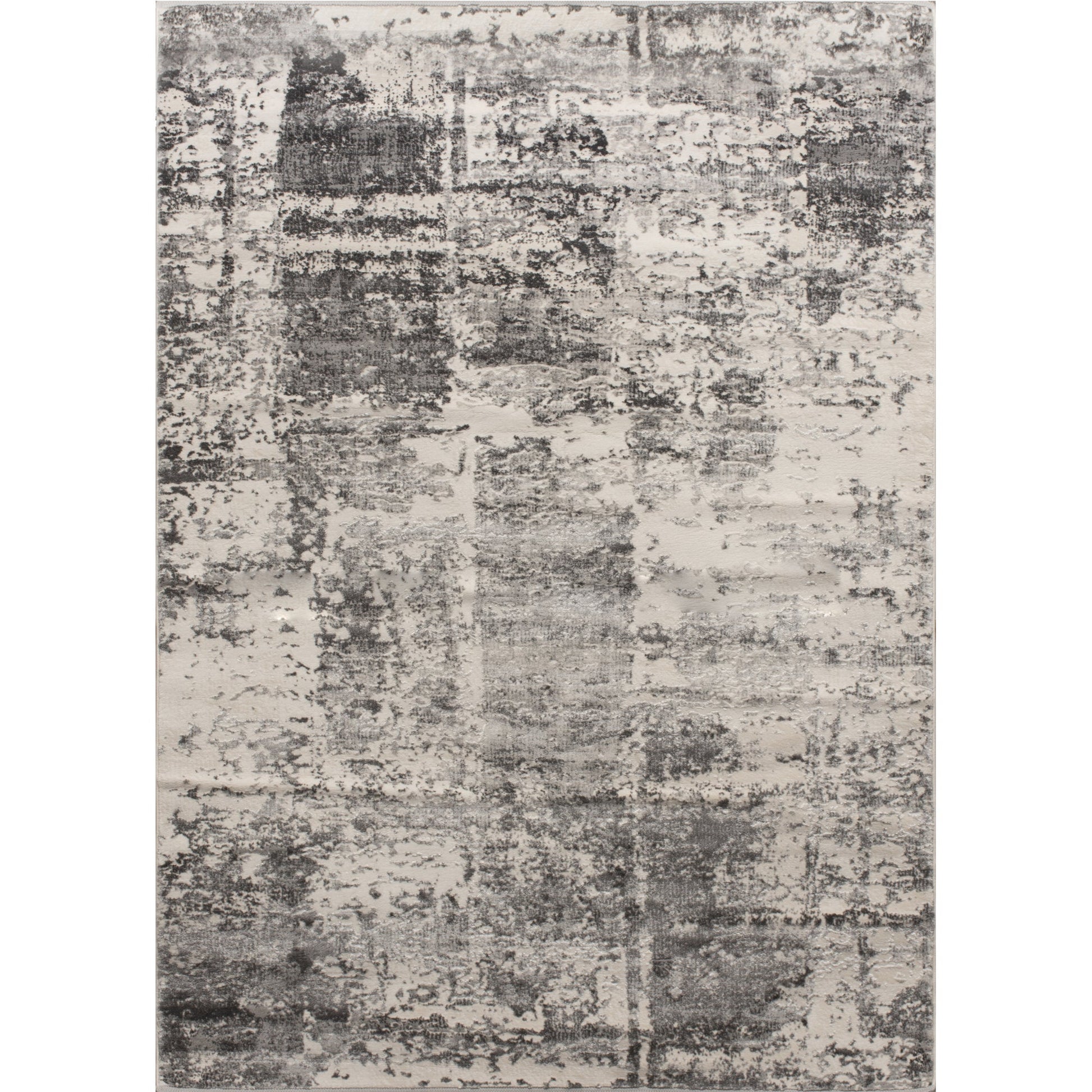 Ariella Indoor Rug - Furniture Depot