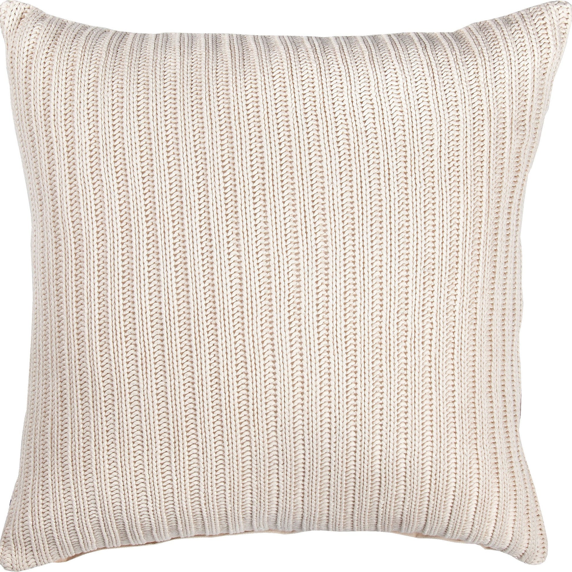 Roberto Pillow - Furniture Depot