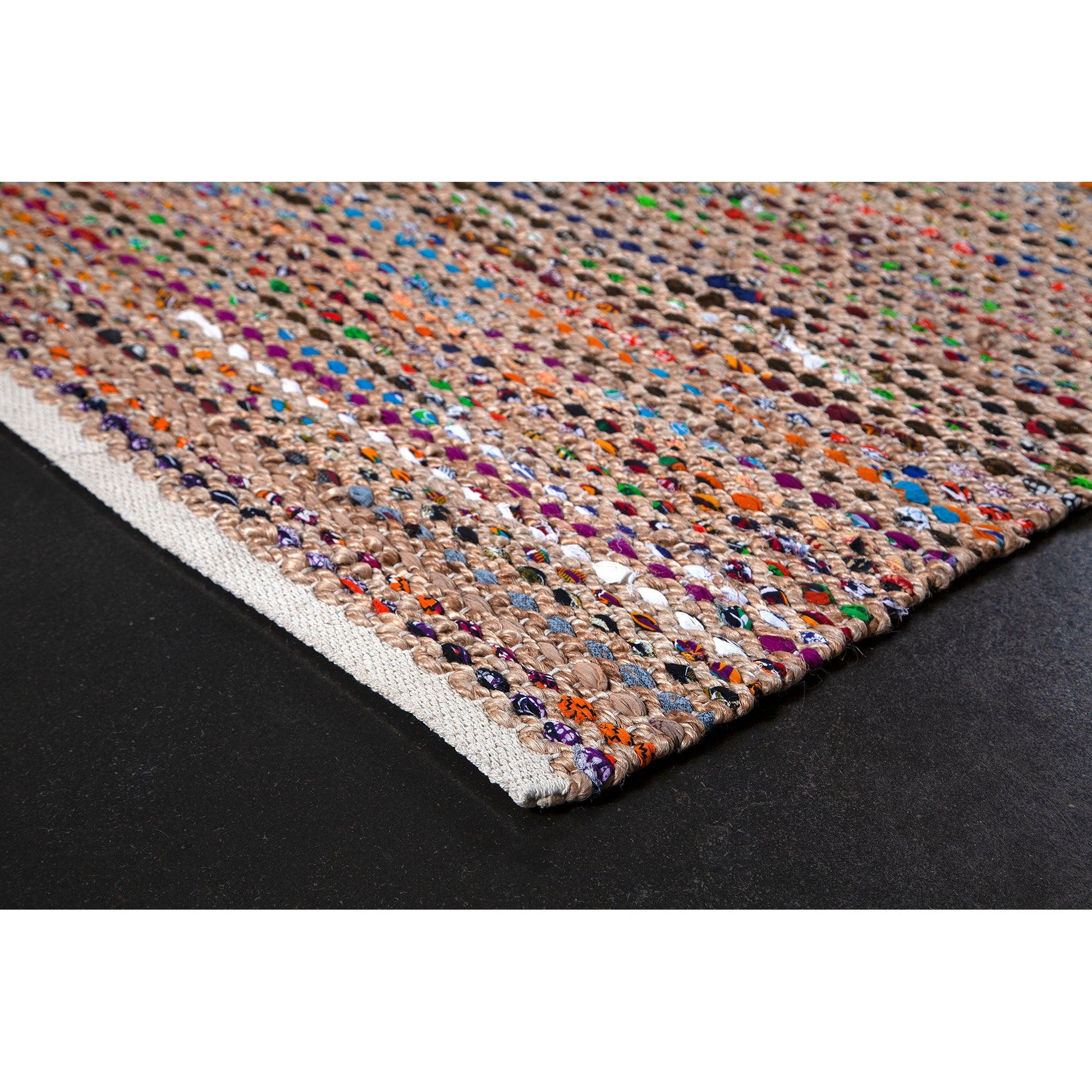 Acasia Rug - Furniture Depot