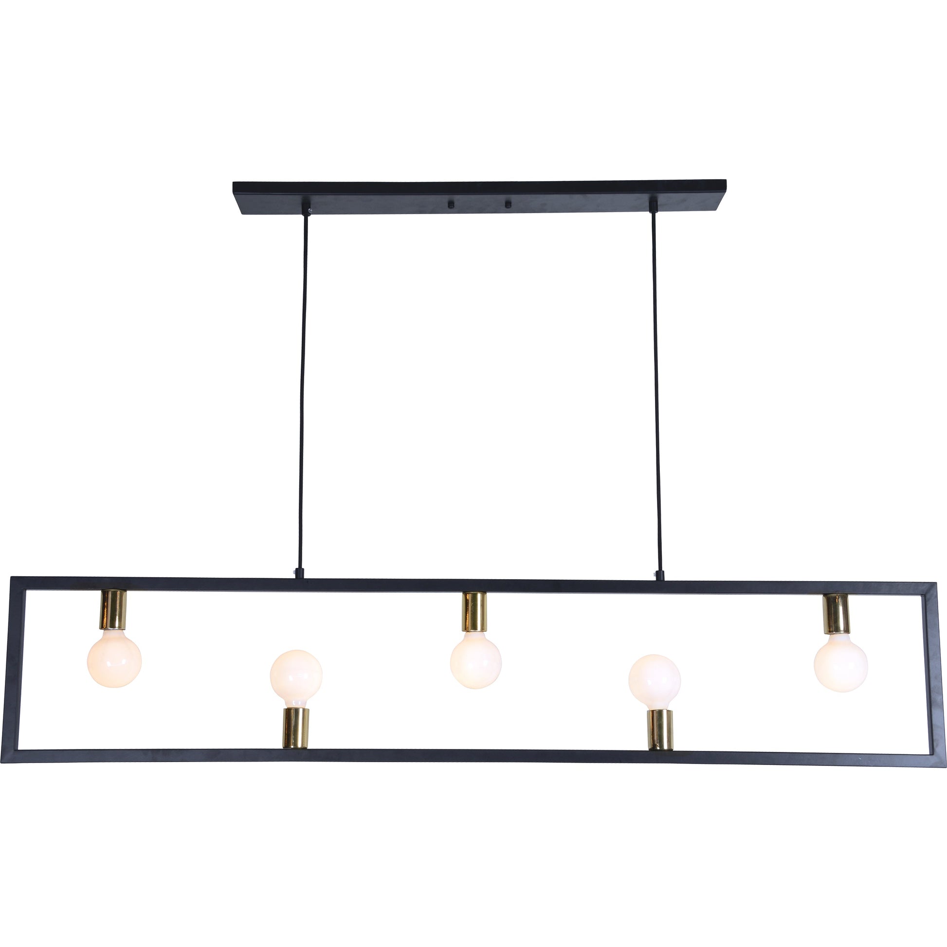 Vera Ceiling Fixture - Furniture Depot