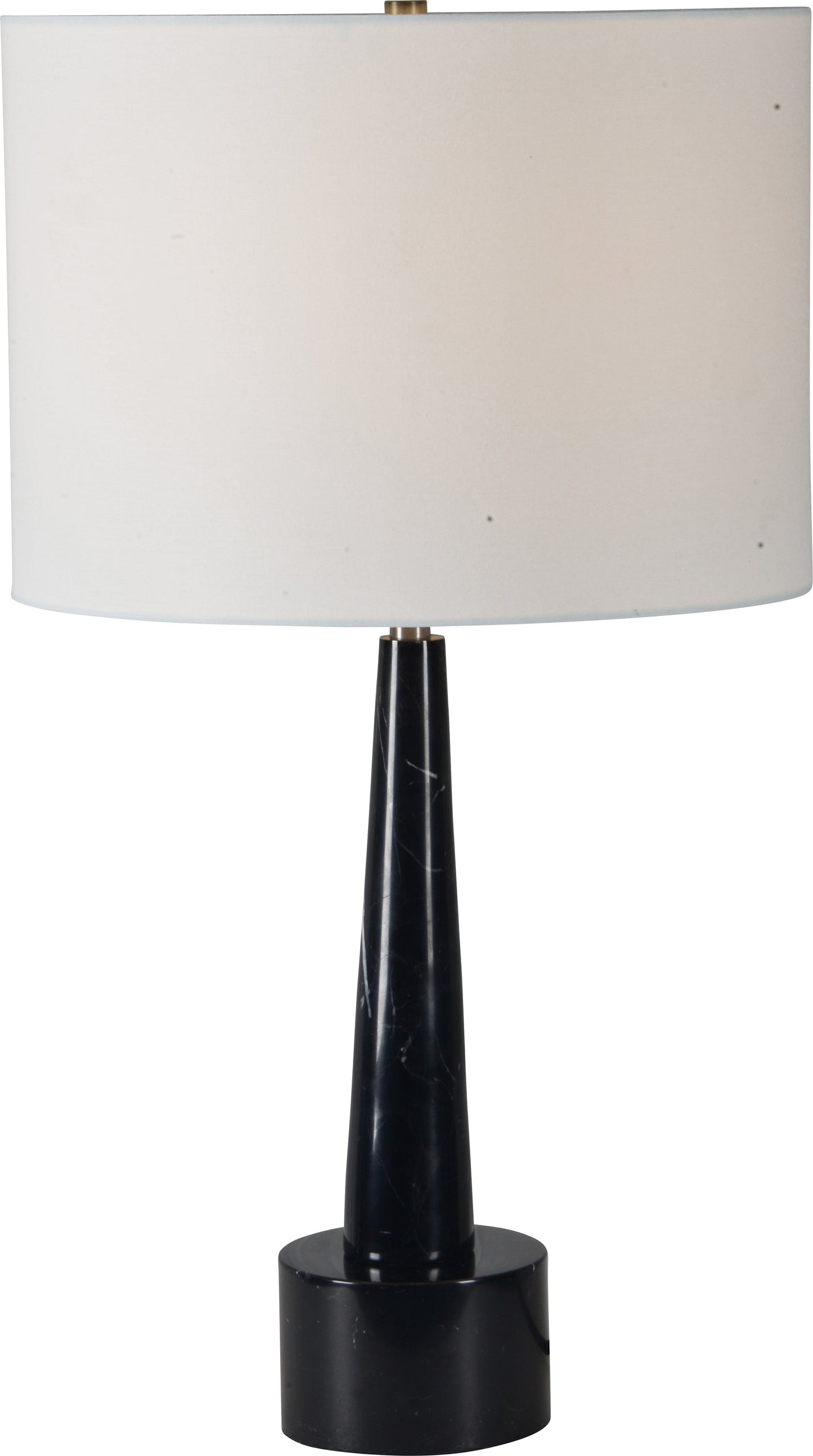 Briggate Table Lamp - Furniture Depot