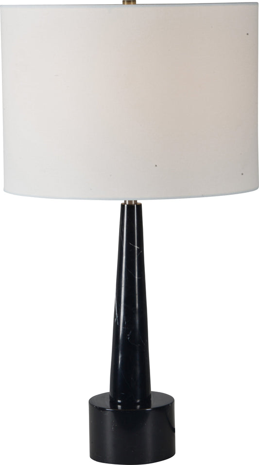 Briggate Table Lamp - Furniture Depot