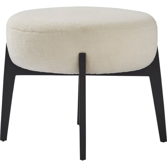 Micha Stool - Furniture Depot