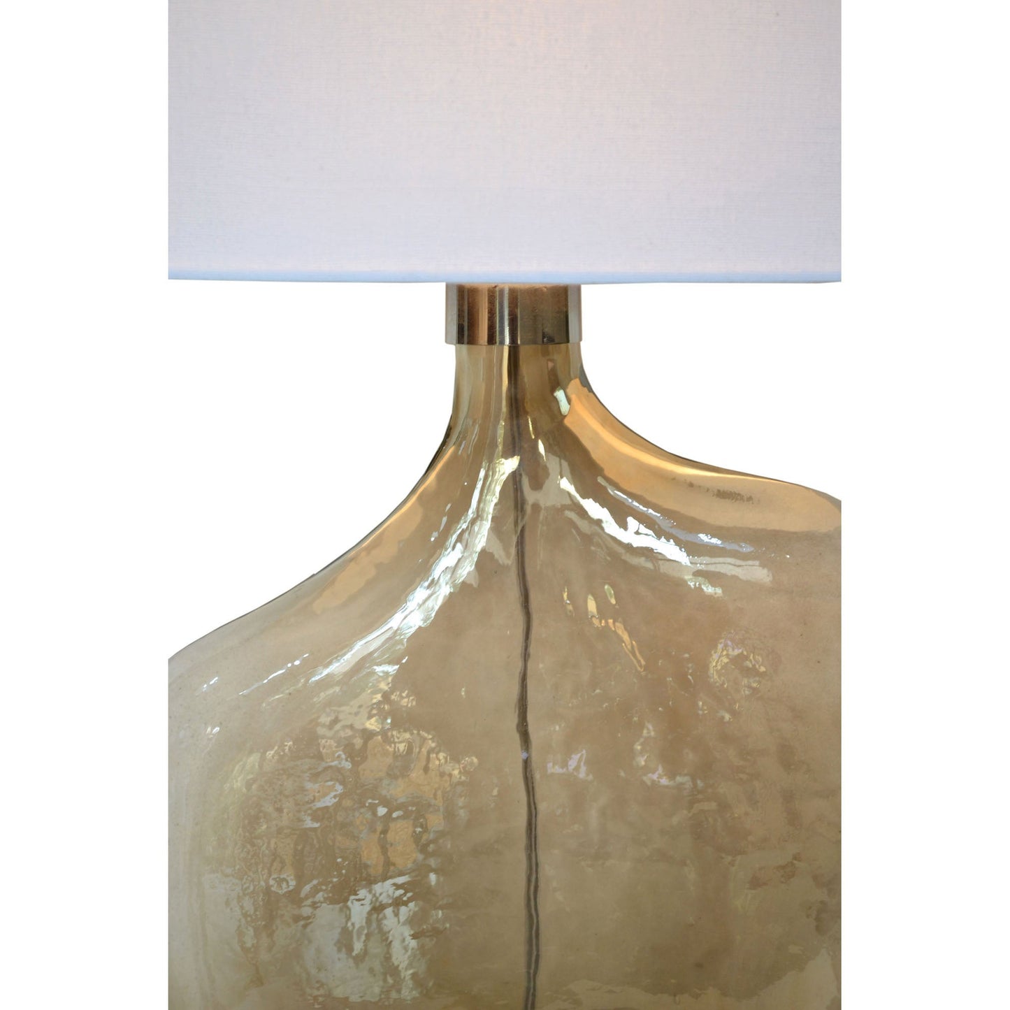 Benedek Table Lamp - Furniture Depot