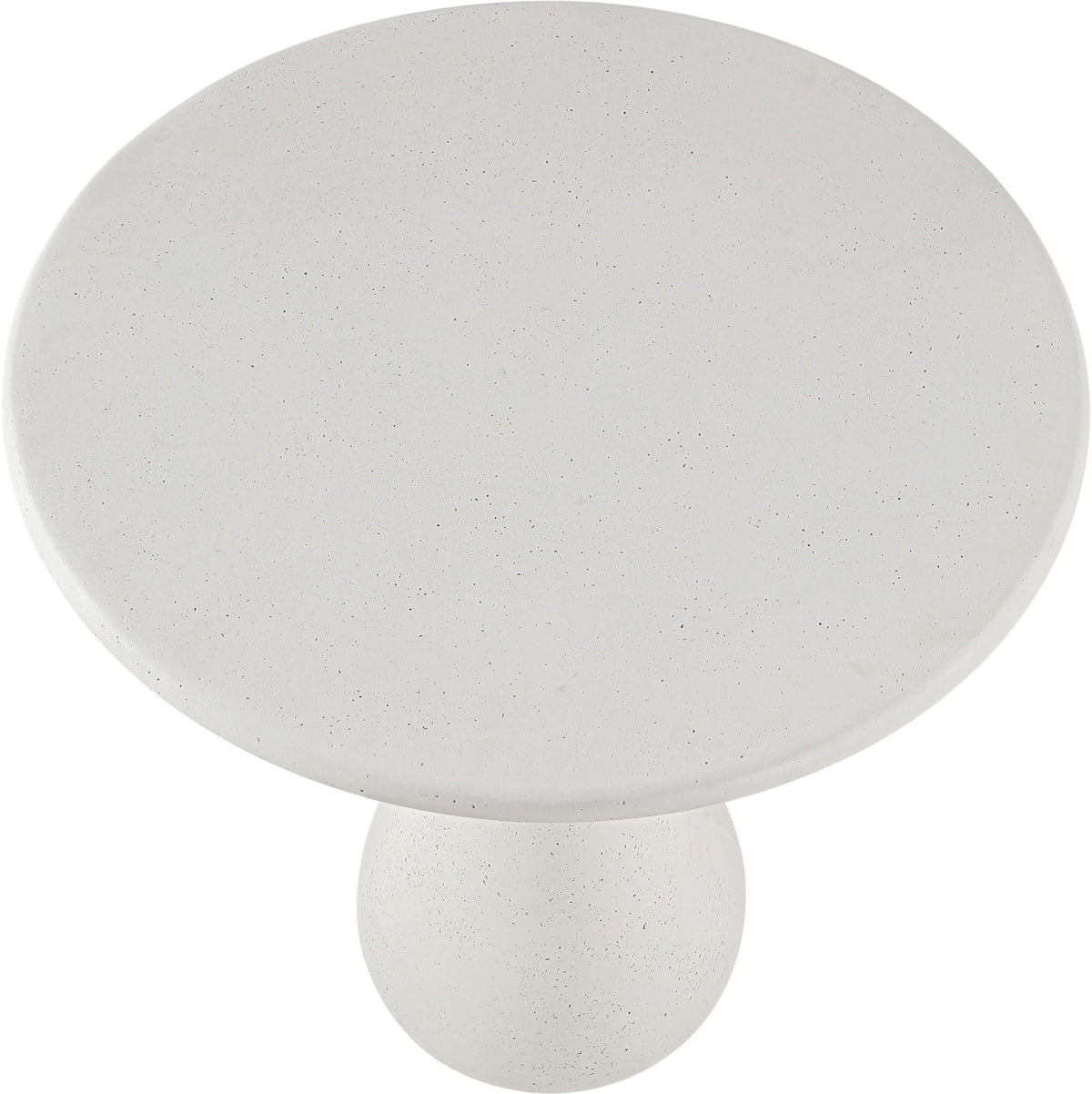 Sano - Indoor/Outdoor Table