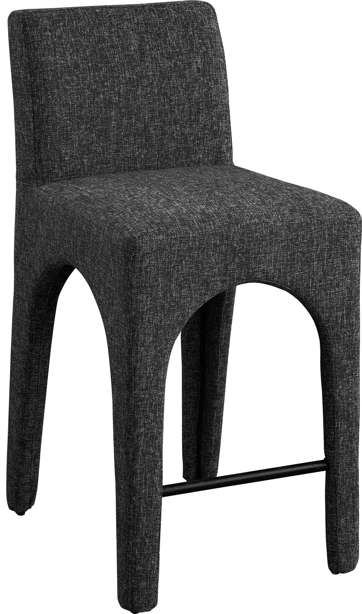 Gramercy - Stool