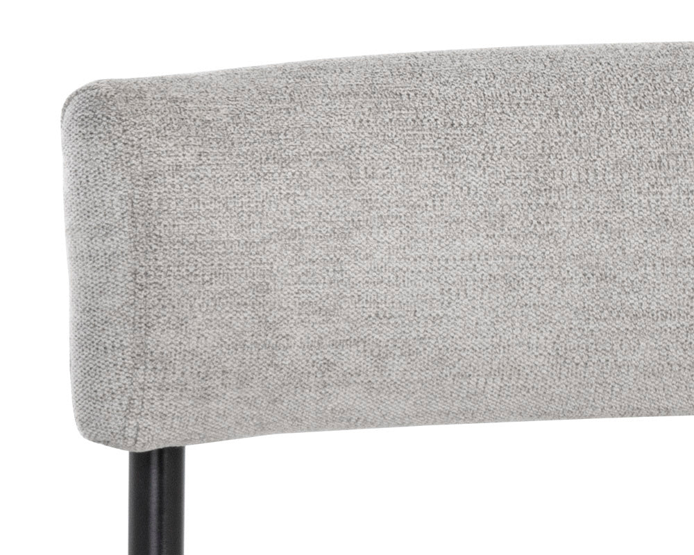 Seneca Counter Stool