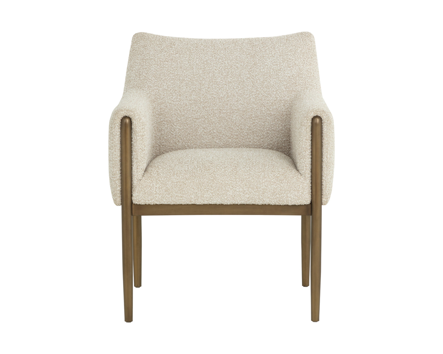 Olea Lounge Chair