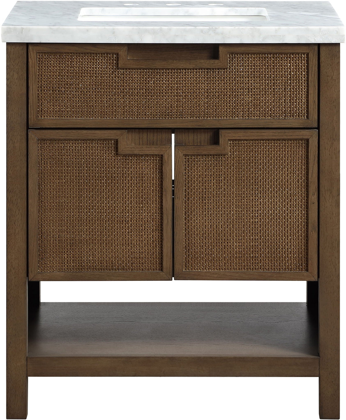 Soren - Bathroom Vanity