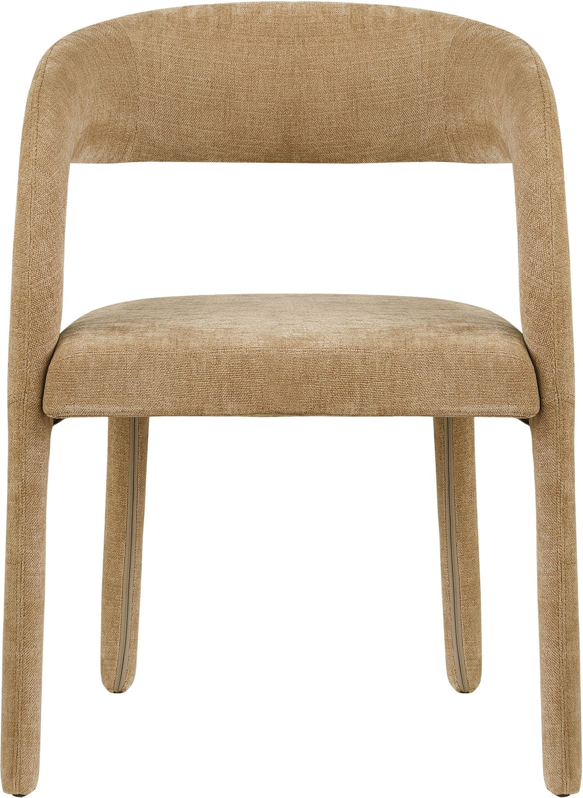 Sylvester - Upholstered Dining Chair (Set of 2)