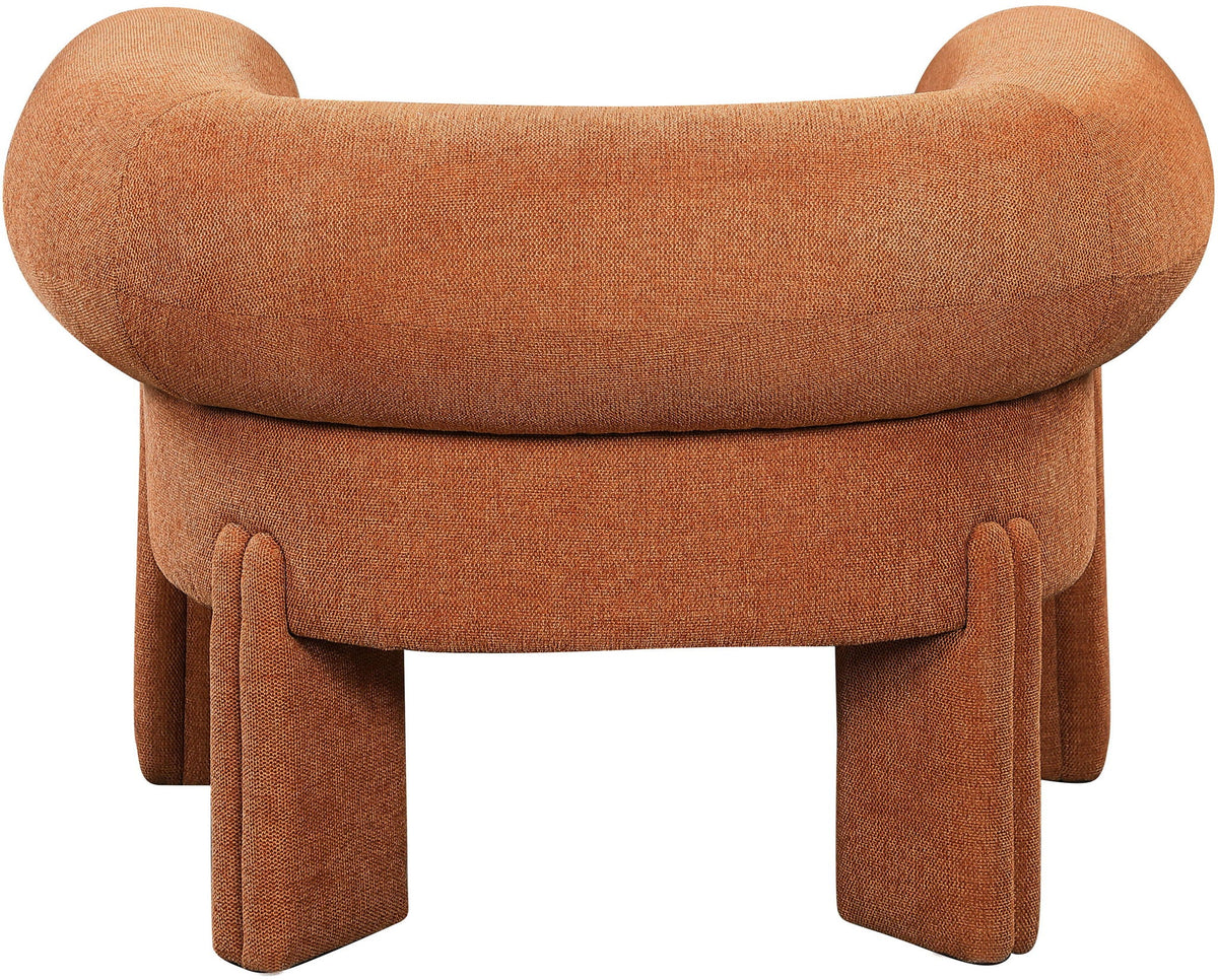 Stefano - Accent Chair