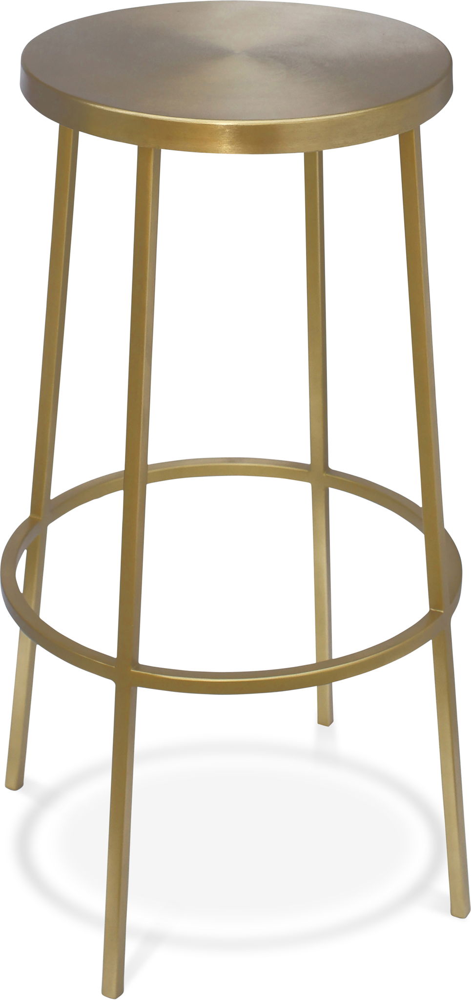 Tyson - Bar Stool