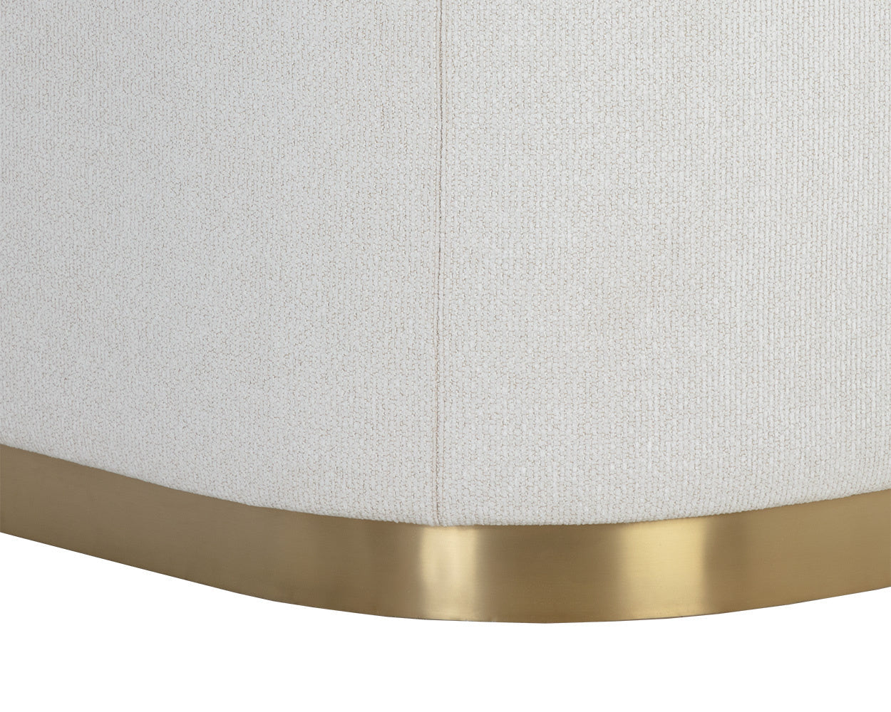 Larron Armchair