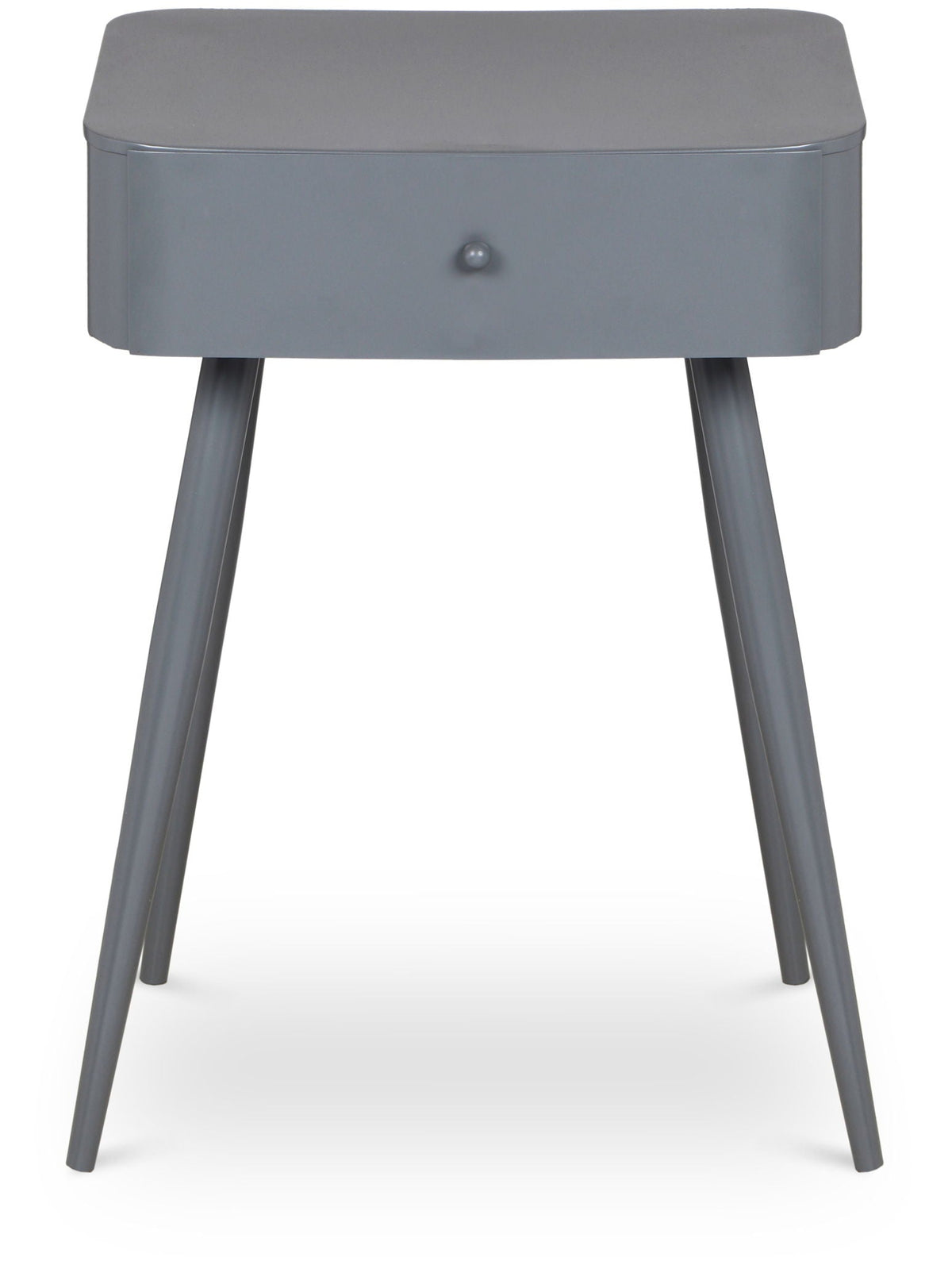 Rylan - Nightstand