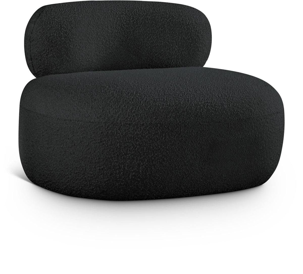 Venti - Chair