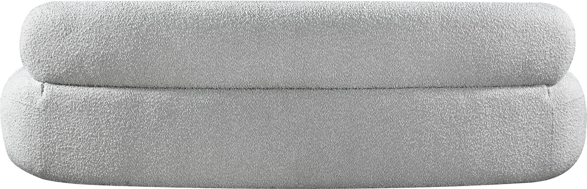 Venti - Sofa