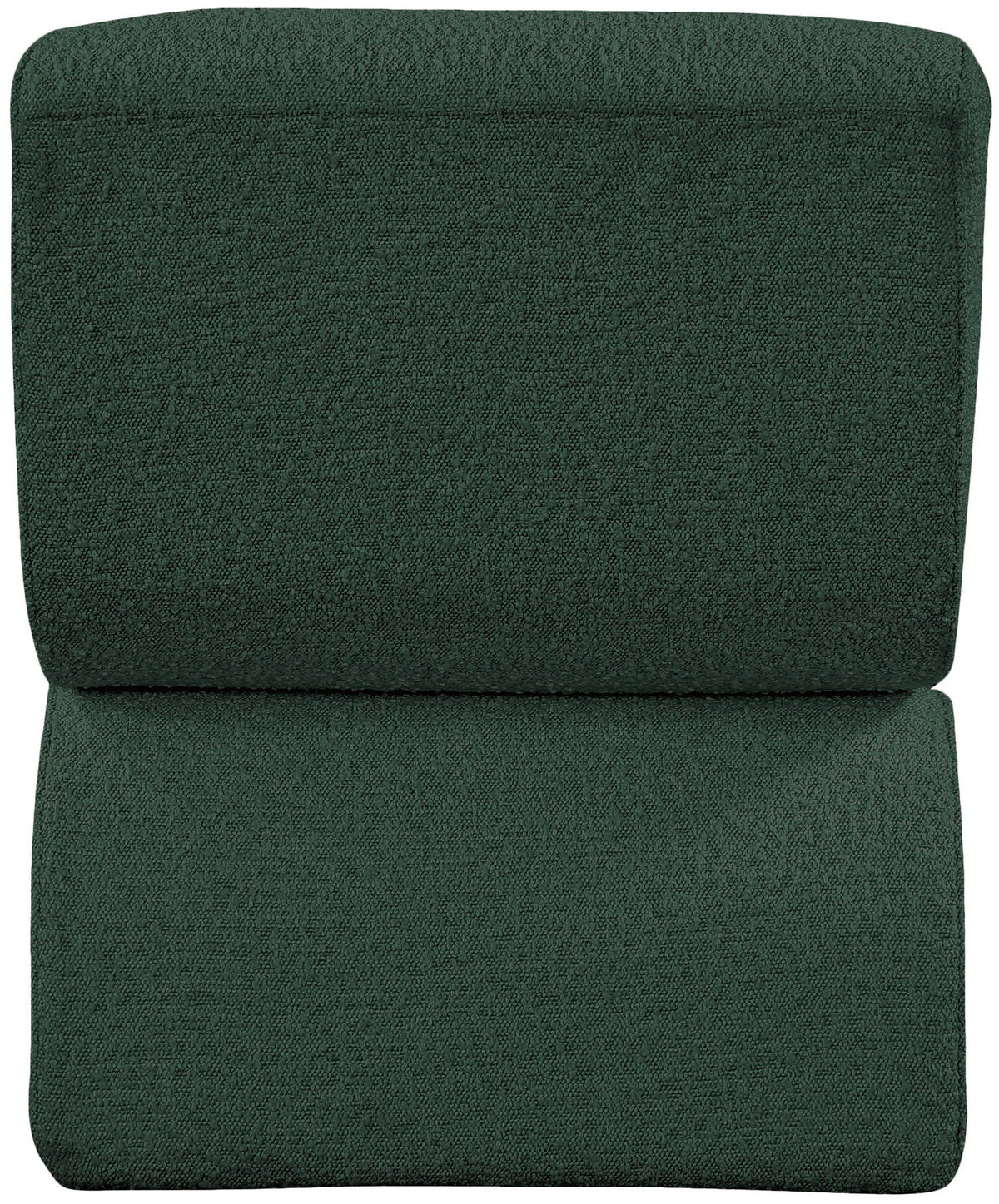Desiree - Accent Chair