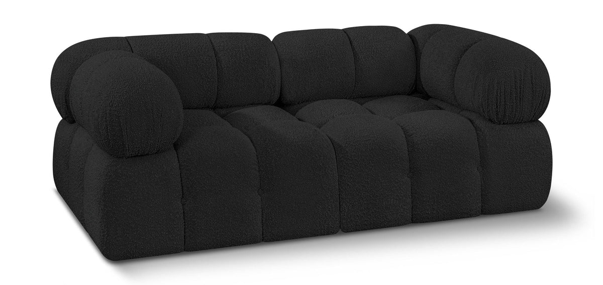 Ames - 2 Seat Modular Sofa