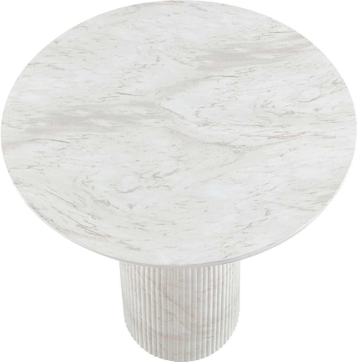 Venosa - Bar Table