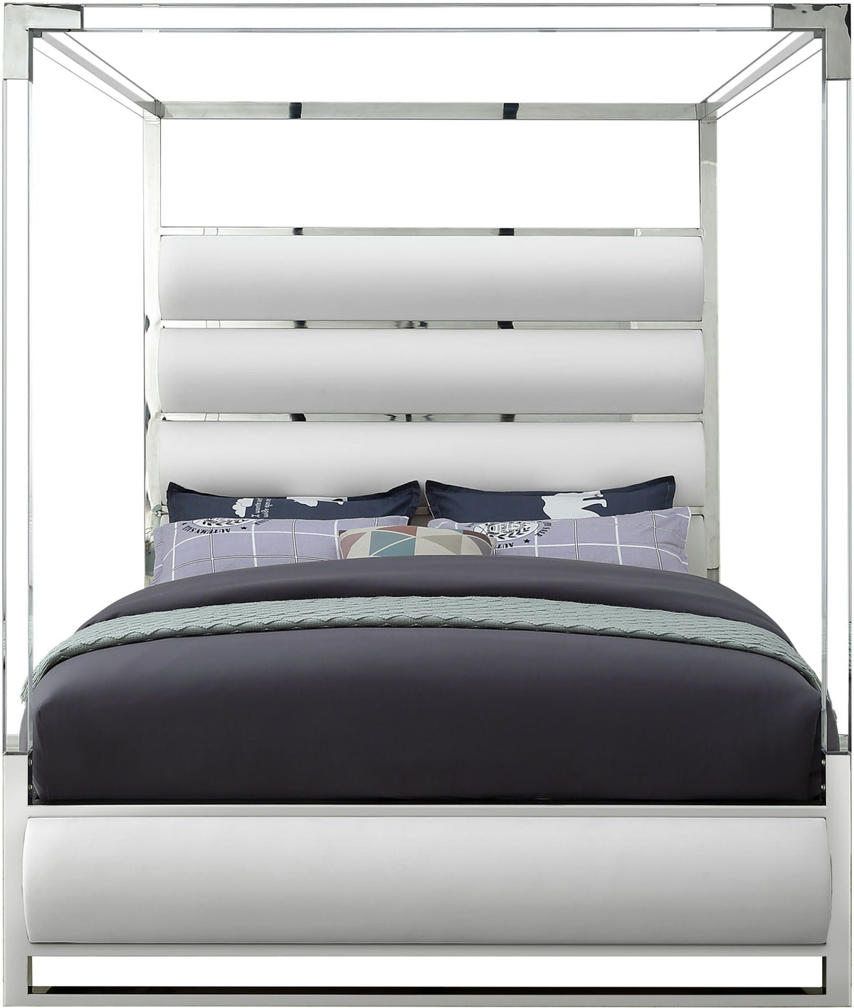 Encore - Bed