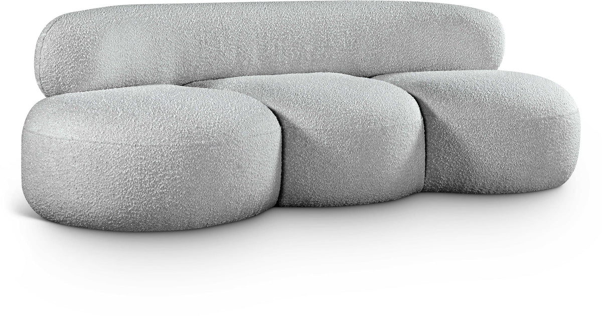 Venti - Sofa