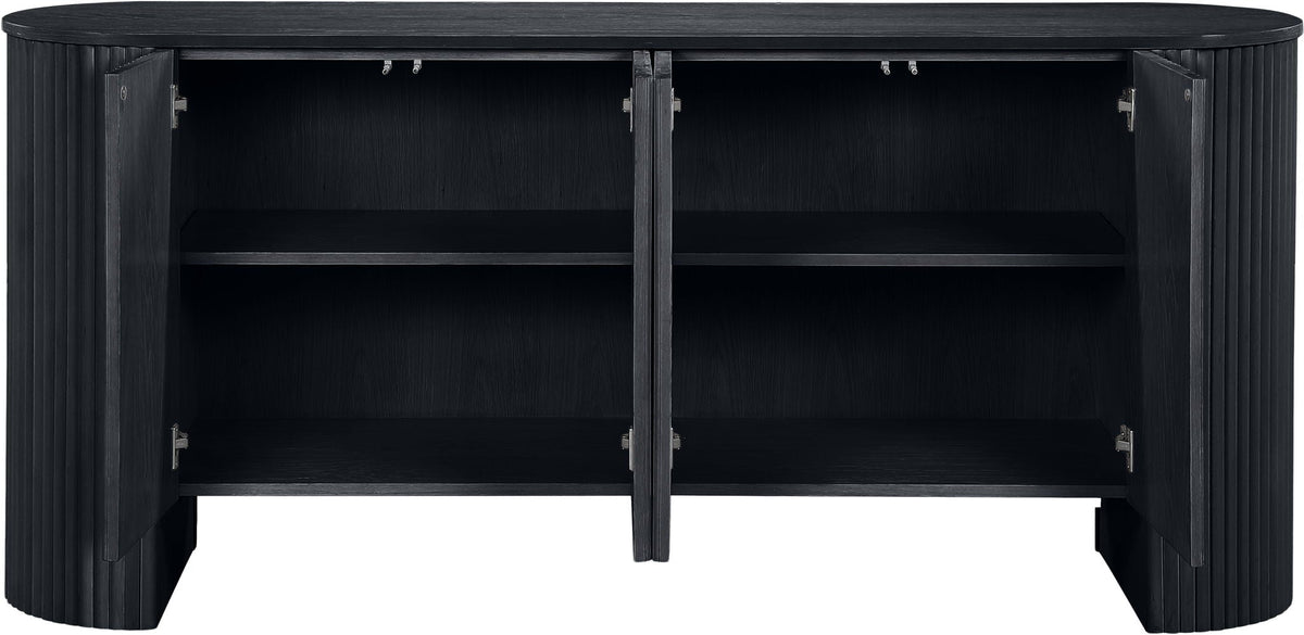 Belinda - Sideboard / Buffet