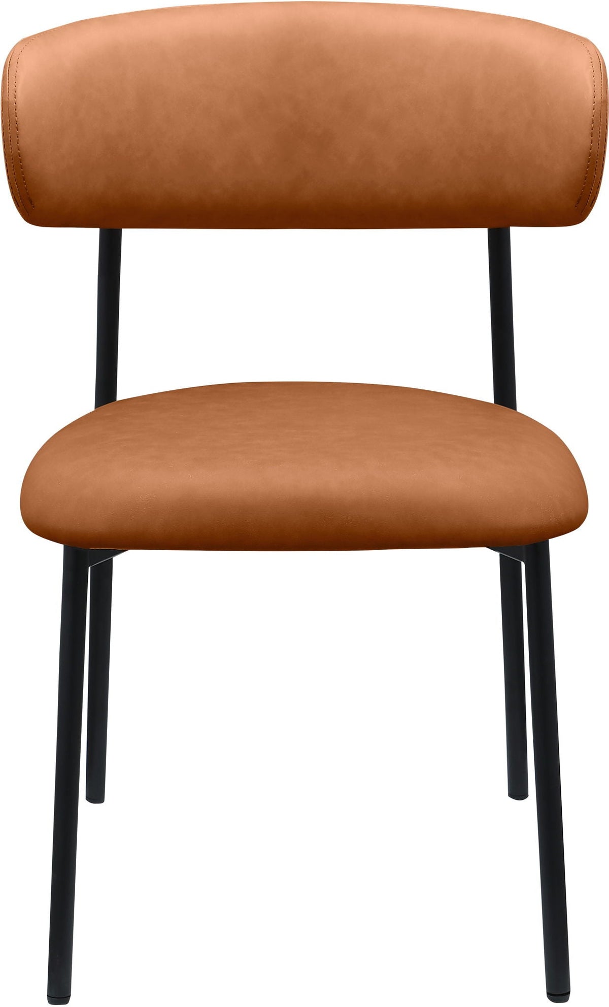 Lupita - Dining Chair (Set of 2)
