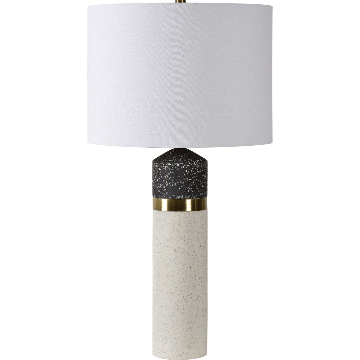 Kaitlyn Table Lamp - Furniture Depot
