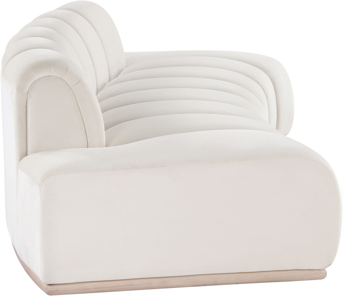 Jace - Sofa