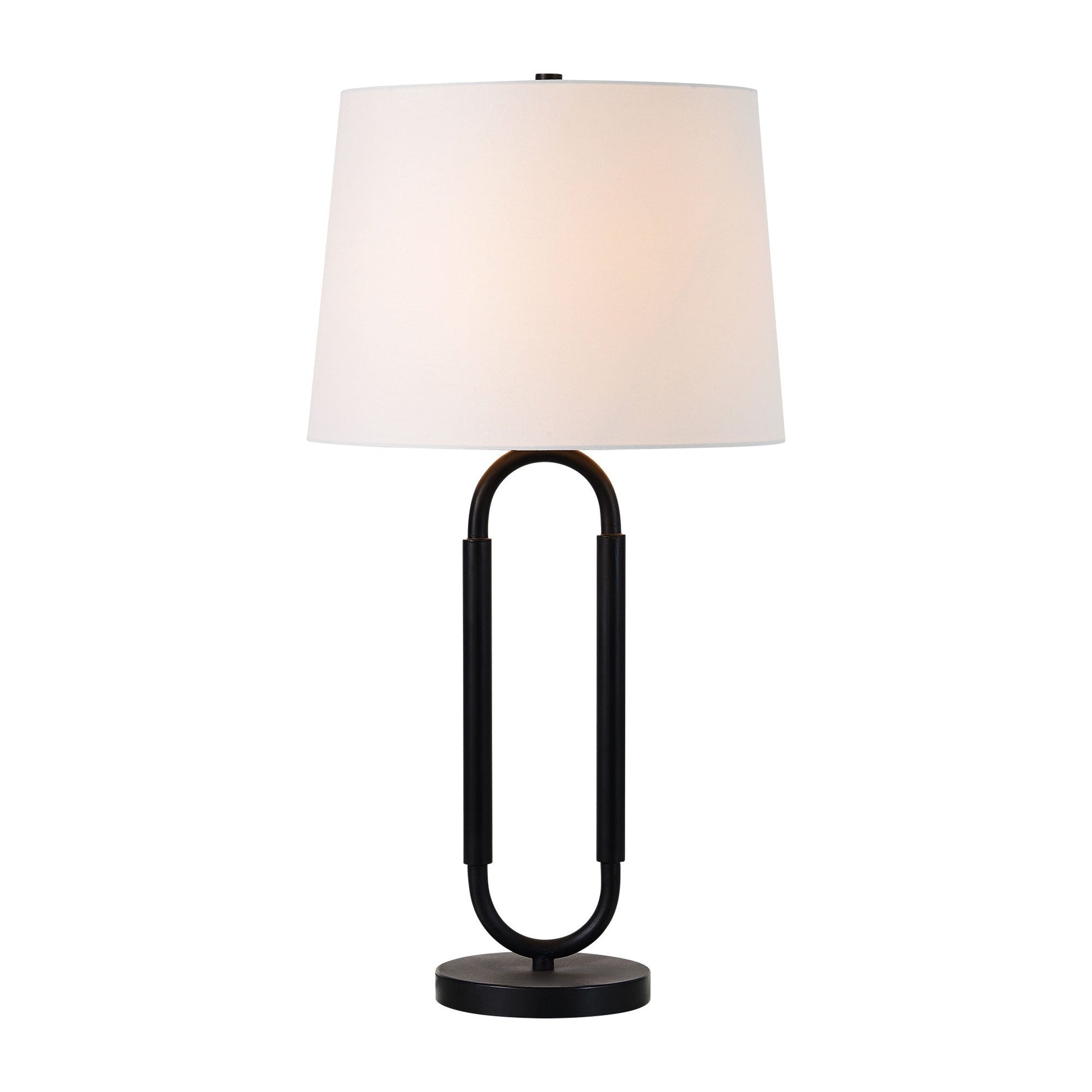 Alaya Table Lamp - Furniture Depot