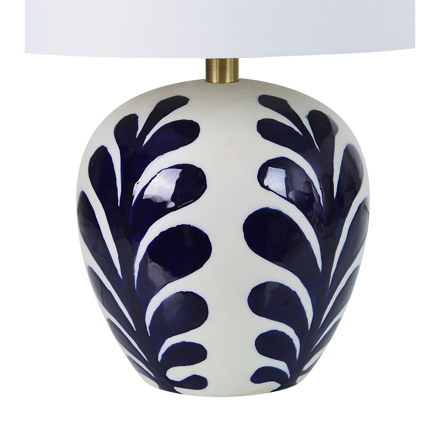 Darina Table Lamp - Furniture Depot