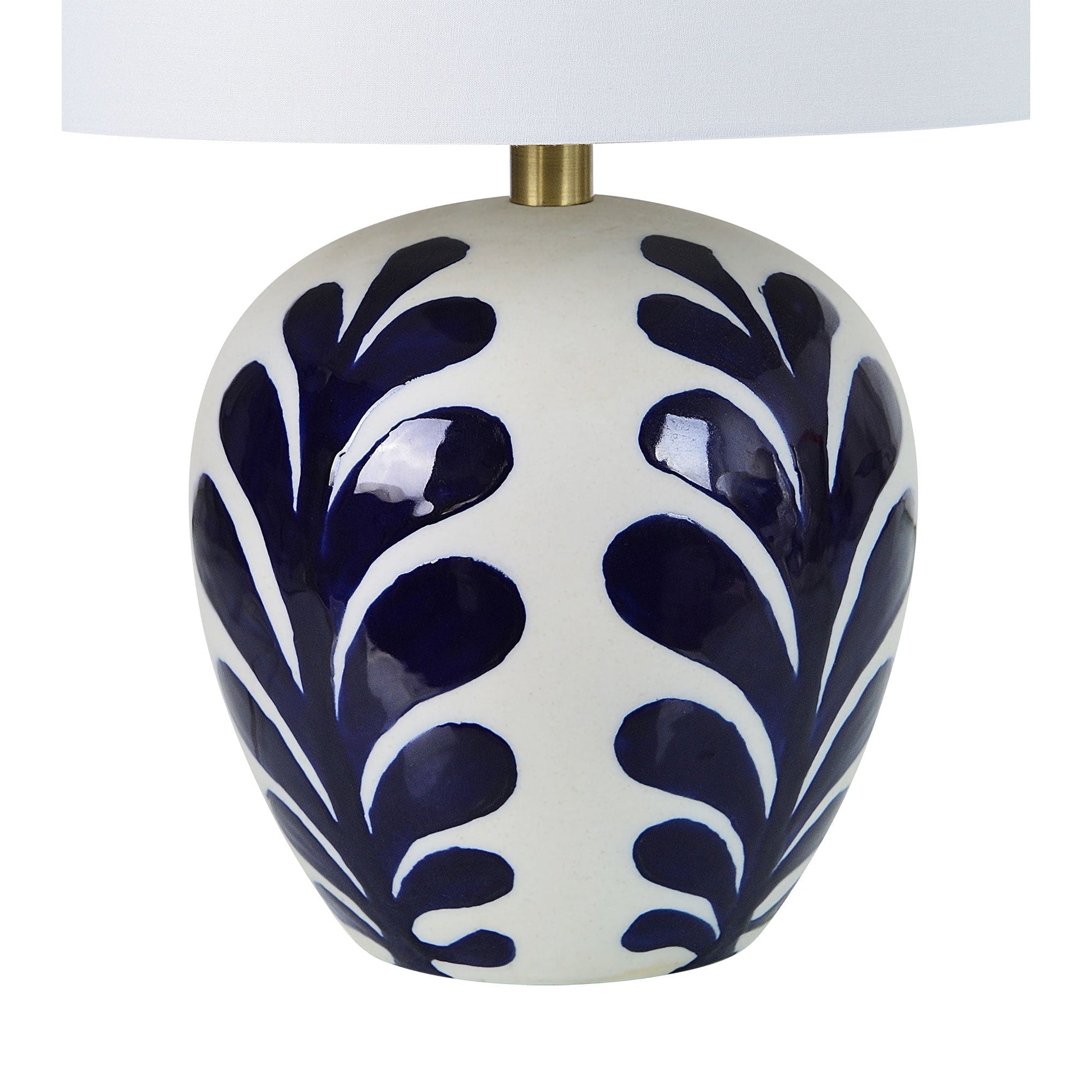 Darina Table Lamp - Furniture Depot