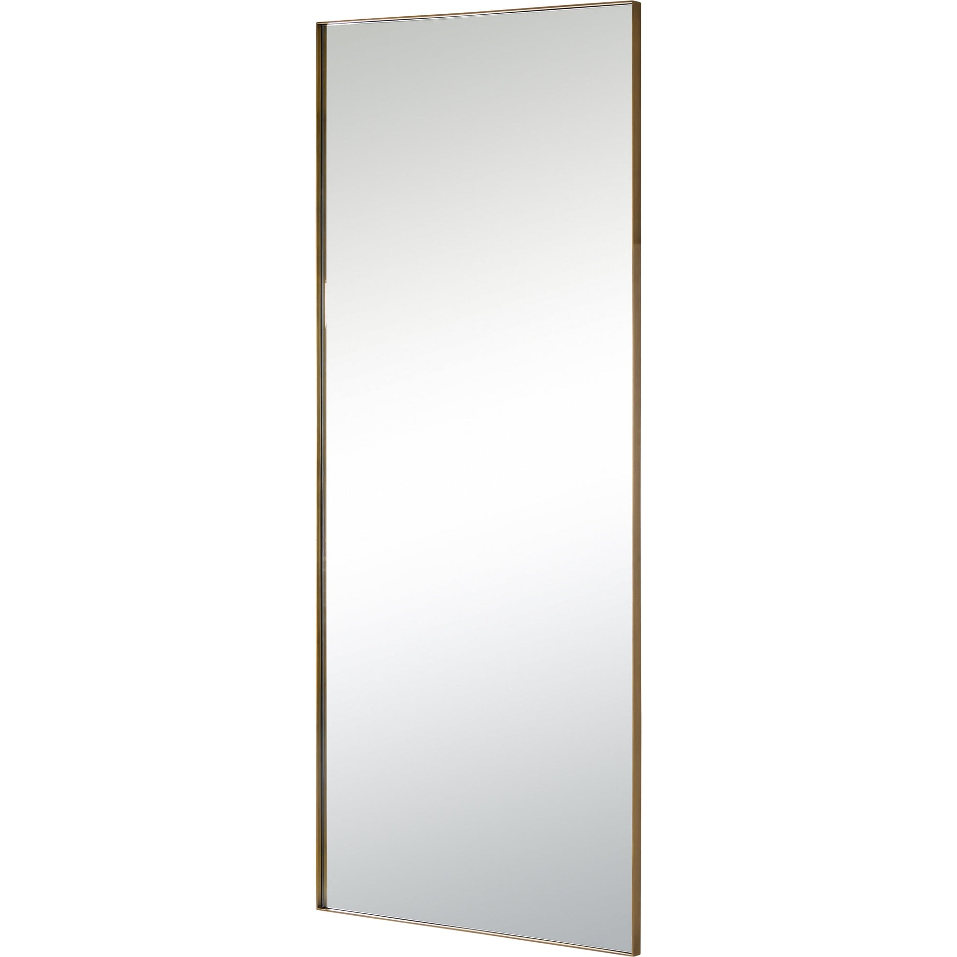 Northern Mirror - Furniture Depot