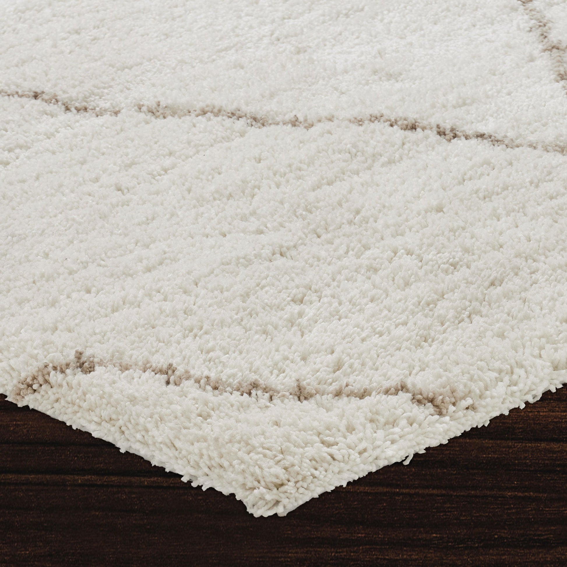 Allen Indoor Rug - Furniture Depot