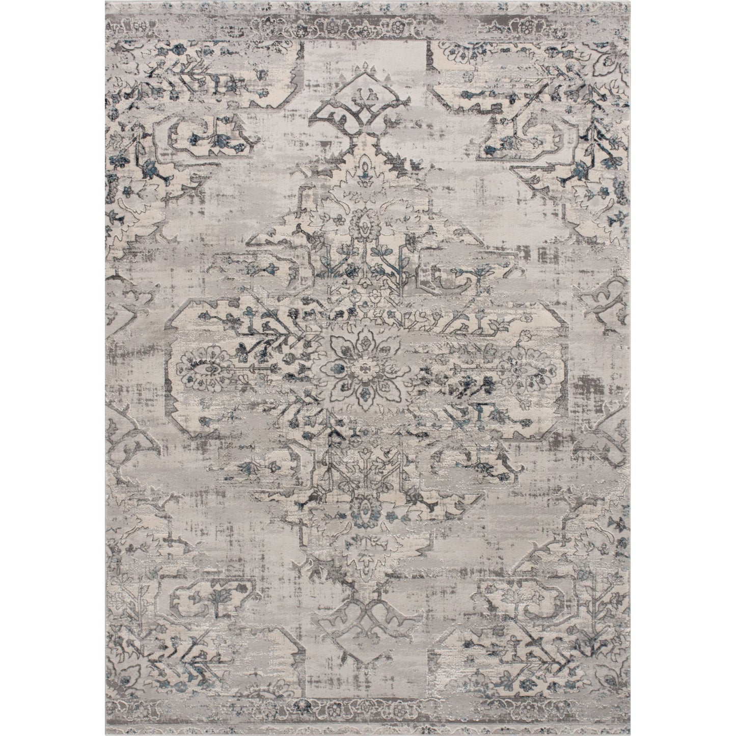 Ariella Indoor Rug - Furniture Depot