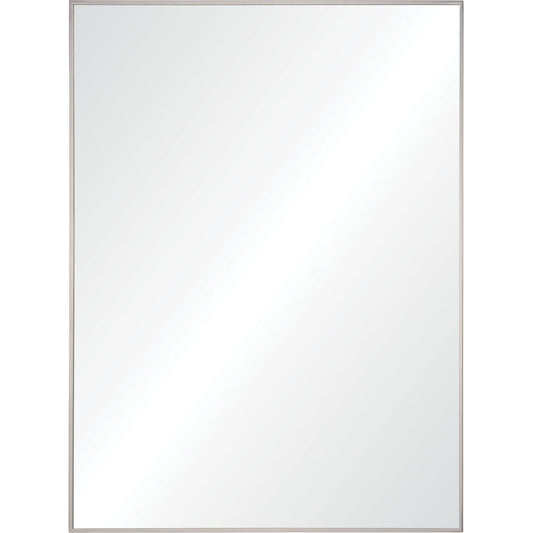 Carmelle Mirror - Furniture Depot