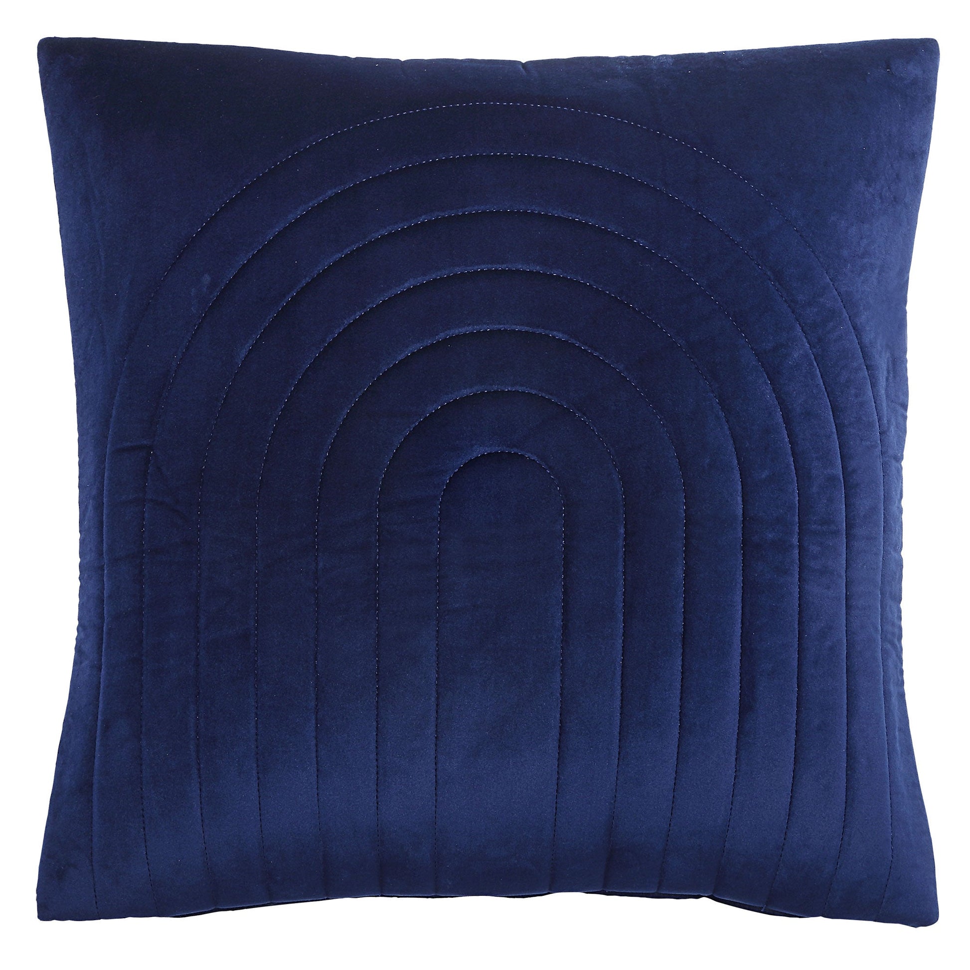 Pichu Indoor Pillow - Furniture Depot