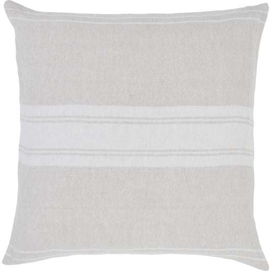 Raelyn Pillow - Furniture Depot