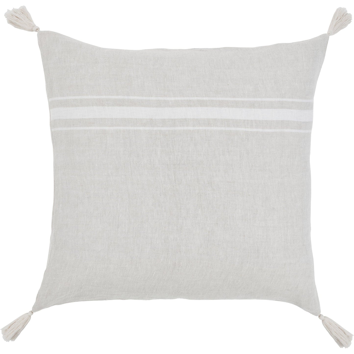 Tamar Pillow - Furniture Depot