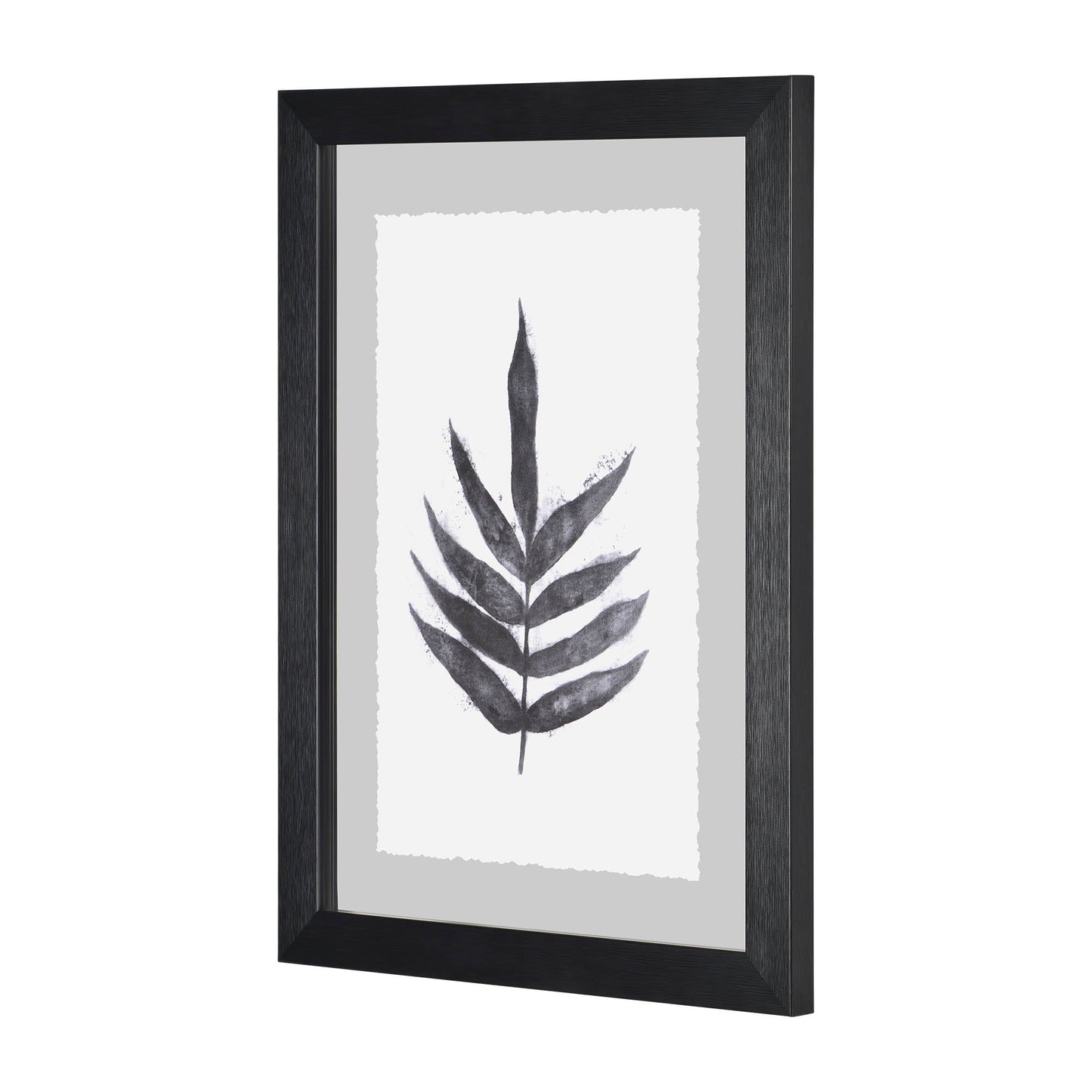 Elmdale Wall Art by Signature