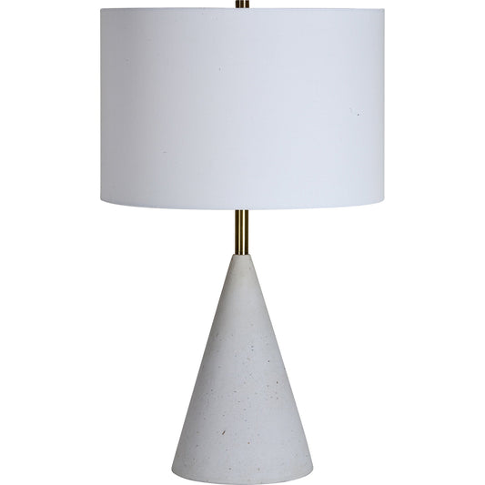 Cimeria Table Lamp - Furniture Depot