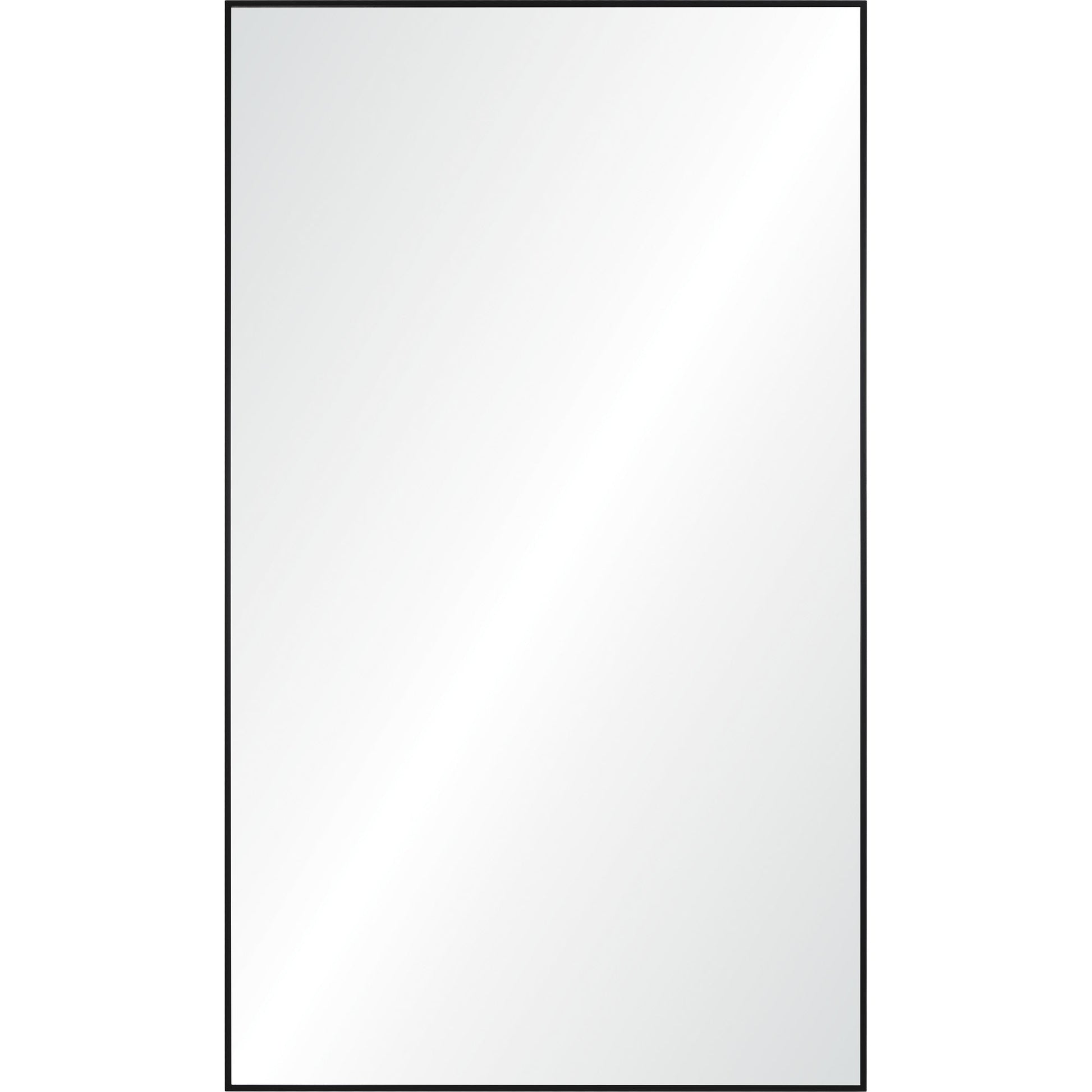 Keene Mirror - Furniture Depot