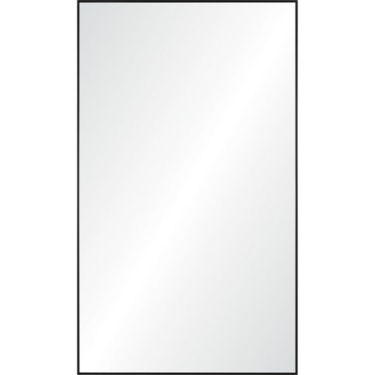 Keene Mirror - Furniture Depot
