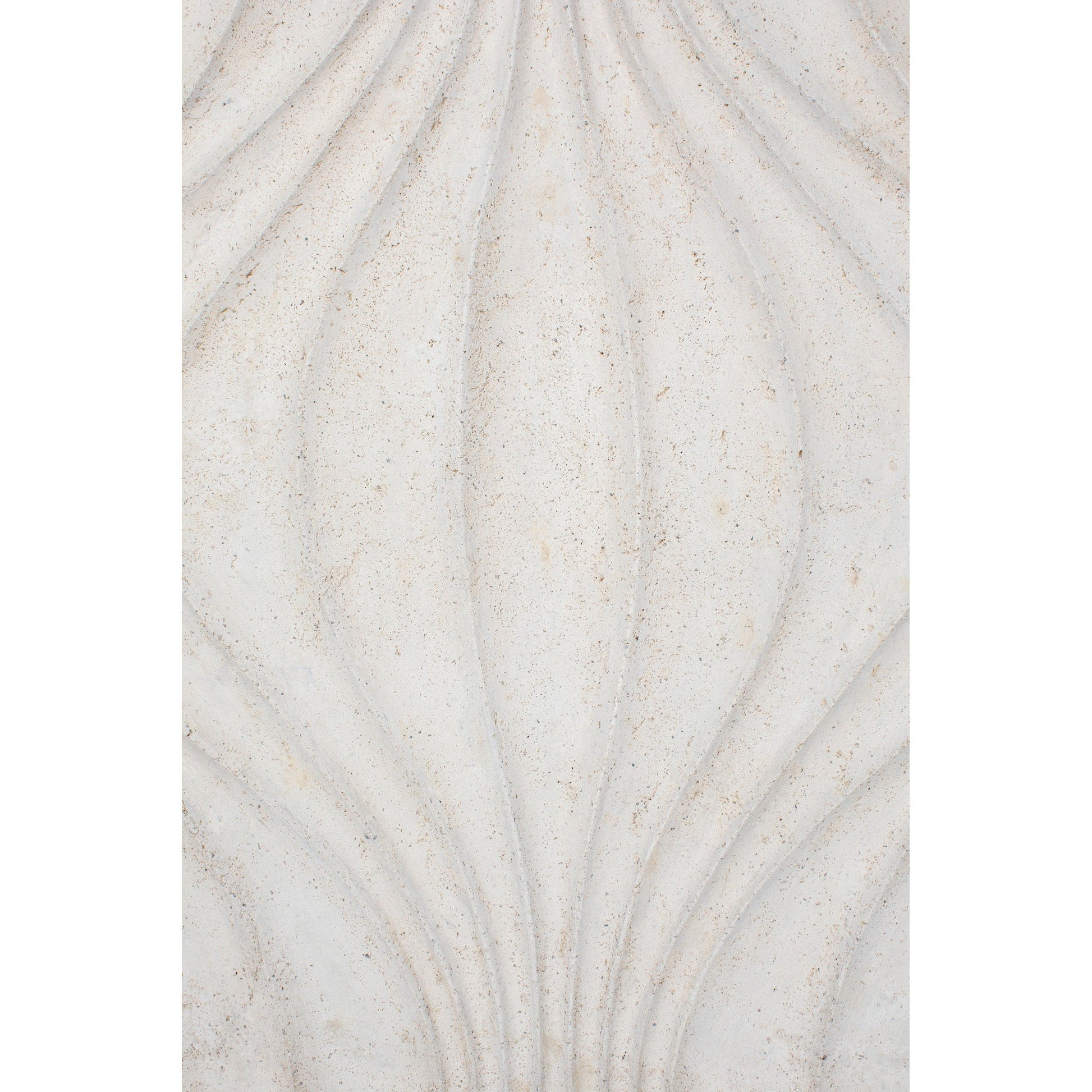 Amitola Wall Art - Furniture Depot